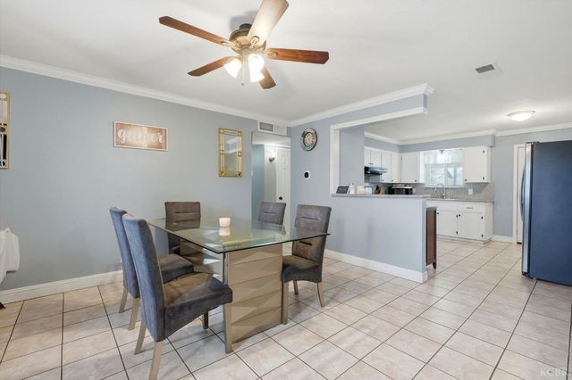 2414 Strepy Avenue, Corcoran, CA 93212