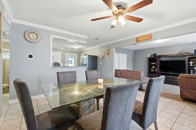 2414 Strepy Avenue, Corcoran, CA 93212