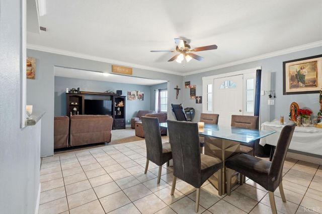 2414 Strepy Avenue, Corcoran, CA 93212