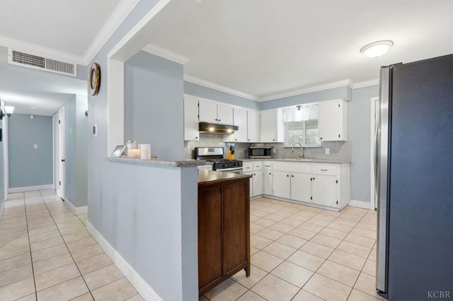 2414 Strepy Avenue, Corcoran, CA 93212