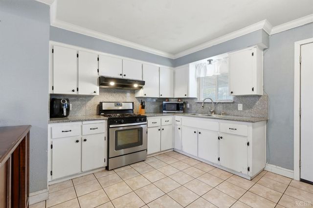 2414 Strepy Avenue, Corcoran, CA 93212