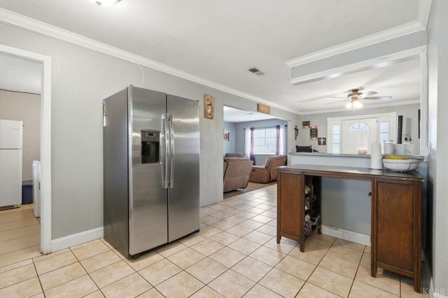 2414 Strepy Avenue, Corcoran, CA 93212