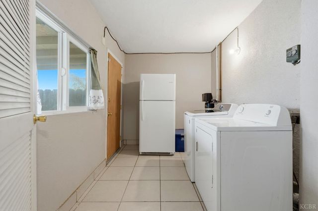 2414 Strepy Avenue, Corcoran, CA 93212