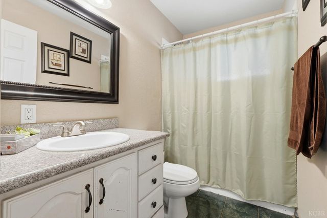 2414 Strepy Avenue, Corcoran, CA 93212