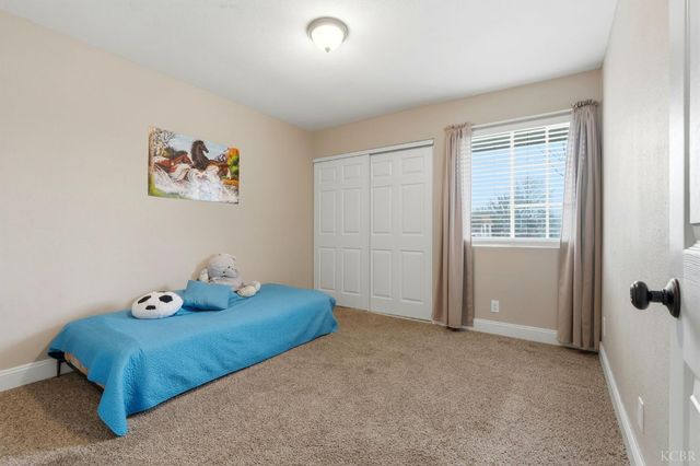 2414 Strepy Avenue, Corcoran, CA 93212