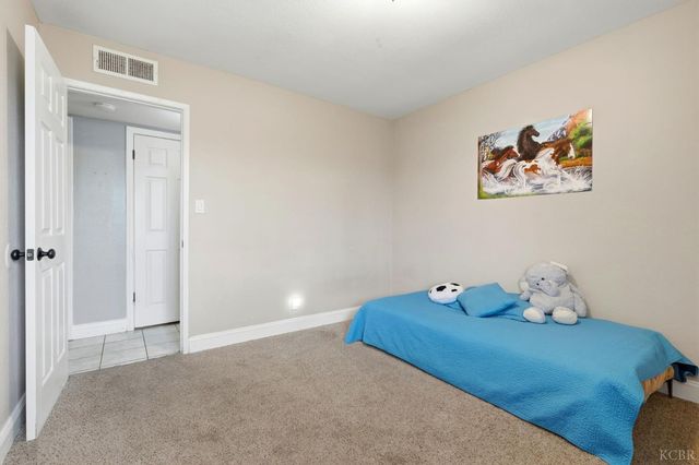 2414 Strepy Avenue, Corcoran, CA 93212