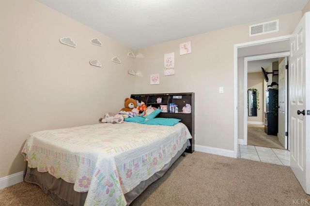 2414 Strepy Avenue, Corcoran, CA 93212