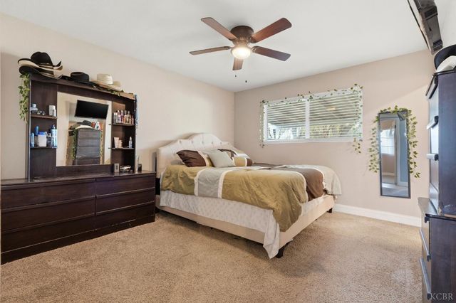 2414 Strepy Avenue, Corcoran, CA 93212