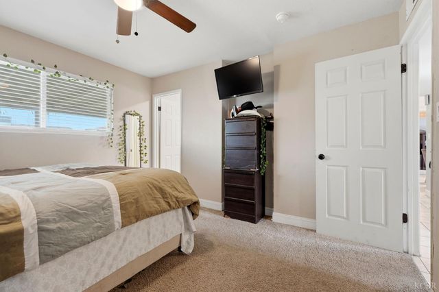 2414 Strepy Avenue, Corcoran, CA 93212