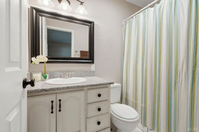 2414 Strepy Avenue, Corcoran, CA 93212