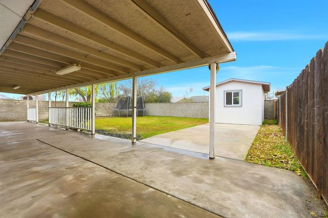 2414 Strepy Avenue, Corcoran, CA 93212