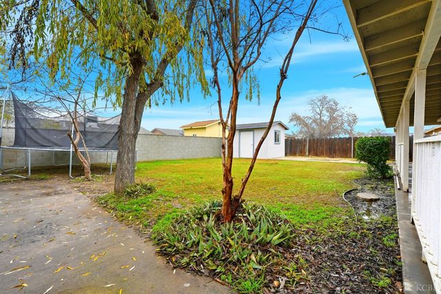 2414 Strepy Avenue, Corcoran, CA 93212