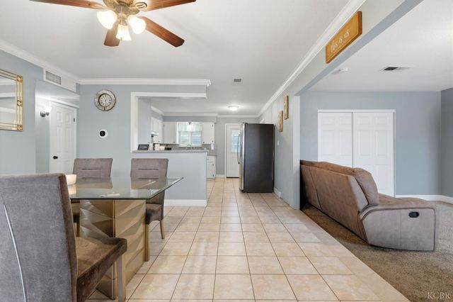 2414 Strepy Avenue, Corcoran, CA 93212