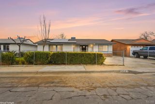 2414 Strepy Avenue, Corcoran, CA 93212