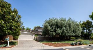 1061 Saint Joseph Avenue, Los Altos, CA 94024