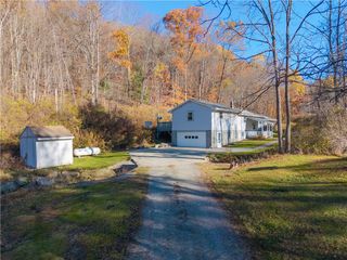 5575 Michigan Hollow Road, Wheeler, NY 14809