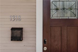 1318 N Mesquite St, Corpus Christi, TX 78401