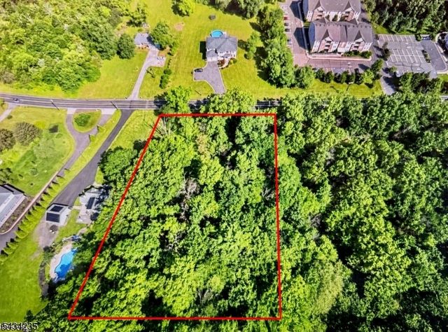 73 Weston Road, Hillsborough Twp., NJ 08844