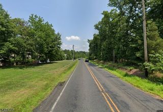73 Weston Road, Hillsborough Twp., NJ 08844