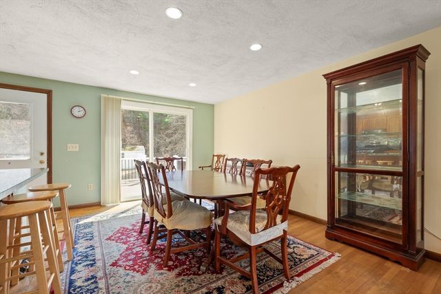 26 Sandy Ridge Cir, Sharon, MA 02067