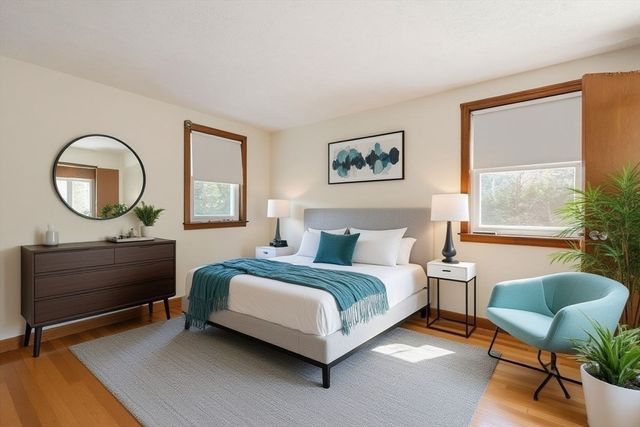 26 Sandy Ridge Cir, Sharon, MA 02067