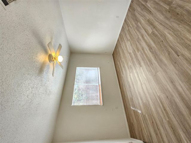 6000 Emerald Forest DR A, Austin, TX 78745