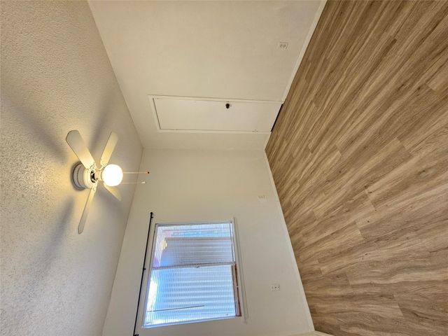 6000 Emerald Forest DR A, Austin, TX 78745