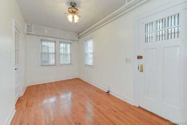 6842 Dartmouth Street Apt1, Forest Hills, NY 11375