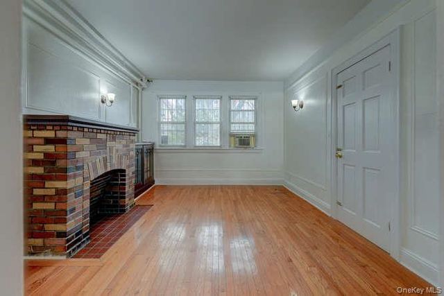 6842 Dartmouth Street Apt1, Forest Hills, NY 11375
