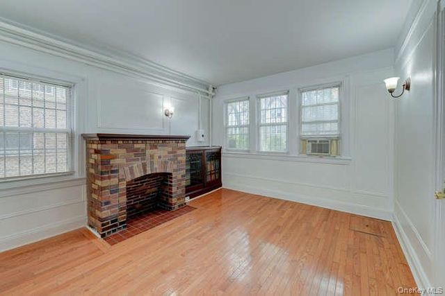 6842 Dartmouth Street Apt1, Forest Hills, NY 11375