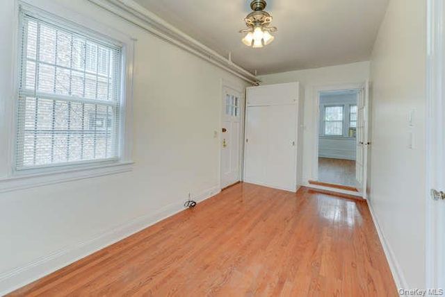 6842 Dartmouth Street Apt1, Forest Hills, NY 11375