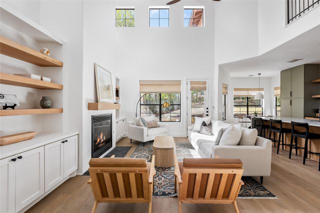 1036 Liberty Park DR 53, Austin, TX 78746