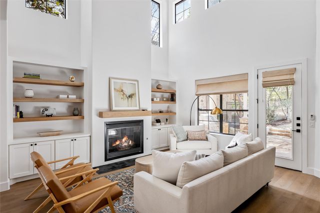 1036 Liberty Park DR 53, Austin, TX 78746