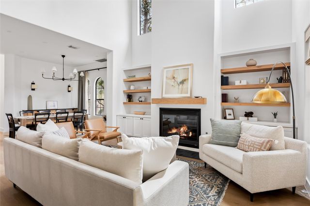 1036 Liberty Park DR 53, Austin, TX 78746