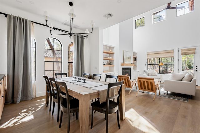 1036 Liberty Park DR 53, Austin, TX 78746