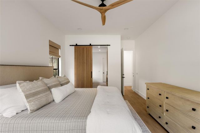 1036 Liberty Park DR 53, Austin, TX 78746