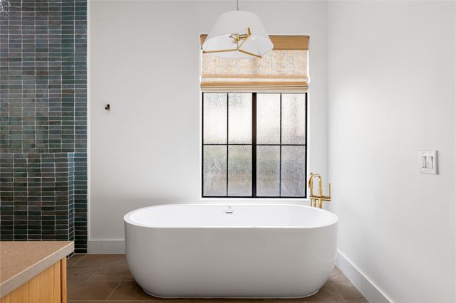 1036 Liberty Park DR 53, Austin, TX 78746