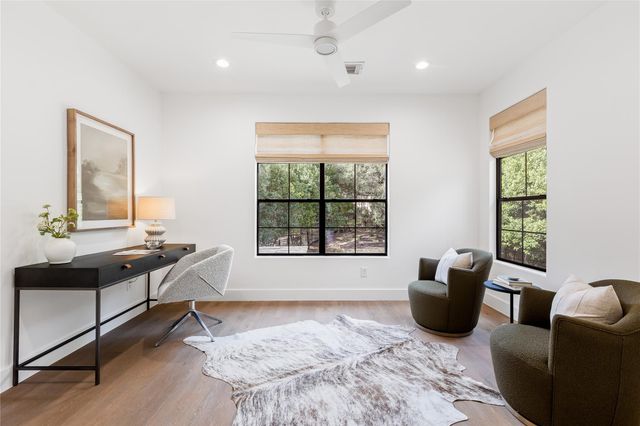 1036 Liberty Park DR 53, Austin, TX 78746