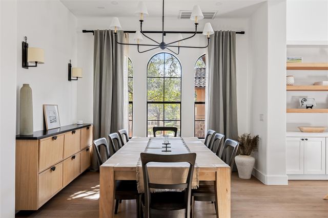 1036 Liberty Park DR 53, Austin, TX 78746