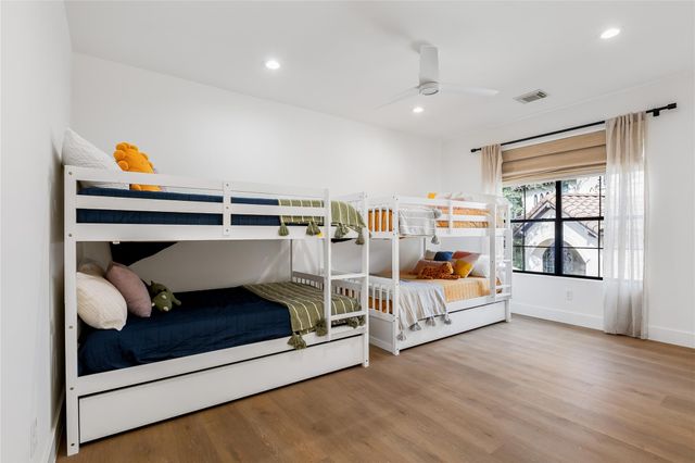 1036 Liberty Park DR 53, Austin, TX 78746