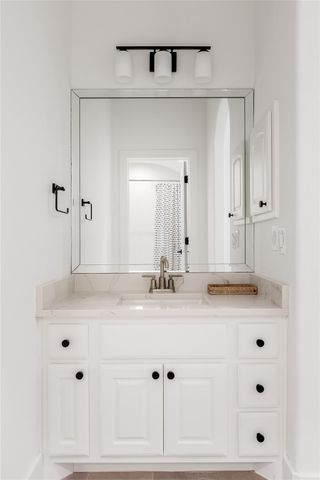 1036 Liberty Park DR 53, Austin, TX 78746