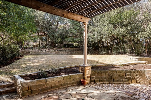 1036 Liberty Park DR 53, Austin, TX 78746