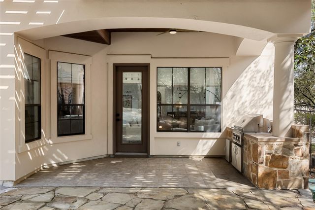 1036 Liberty Park DR 53, Austin, TX 78746