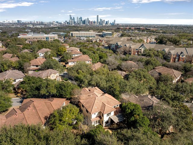 1036 Liberty Park DR 53, Austin, TX 78746