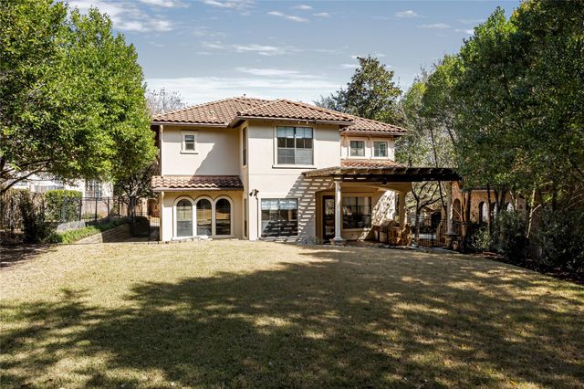 1036 Liberty Park DR 53, Austin, TX 78746