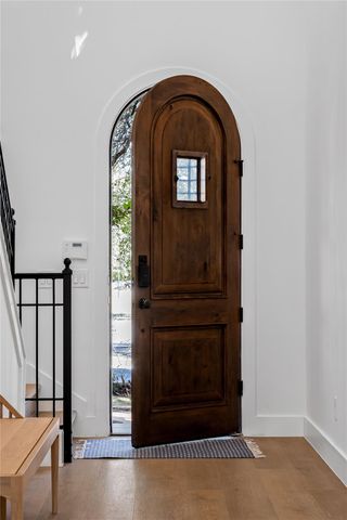 1036 Liberty Park DR 53, Austin, TX 78746