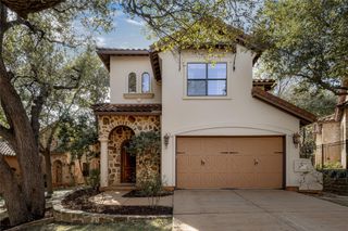1036 Liberty Park DR 53, Austin, TX 78746