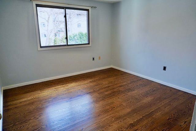 189 Littleton Rd 19, Chelmsford, MA 01824