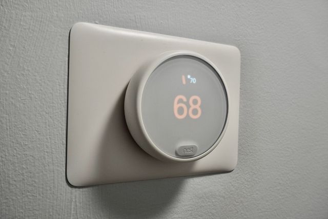 189 Littleton Rd 19, Chelmsford, MA 01824