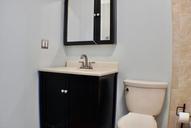 189 Littleton Rd 19, Chelmsford, MA 01824